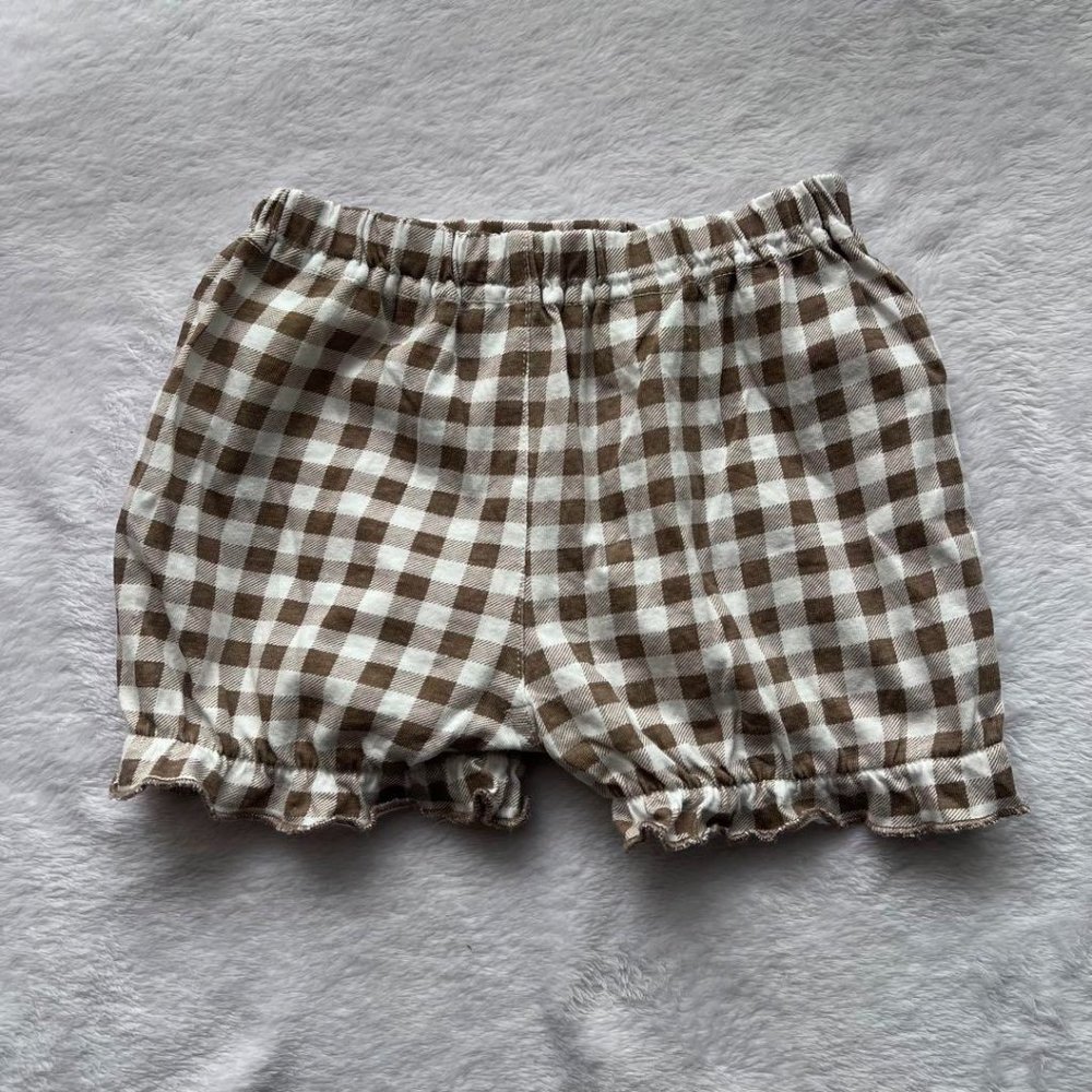 children's clothing
